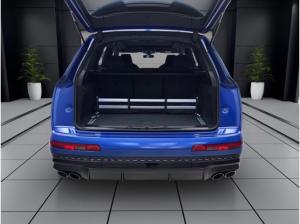 Audi SQ7 SUV TFSI ❗️SOFORT VERFÜGBAR🚀