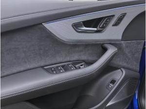 Audi SQ7 SUV TFSI ❗️SOFORT VERFÜGBAR🚀