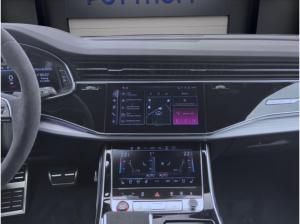 Audi SQ7 SUV TFSI ❗️SOFORT VERFÜGBAR🚀