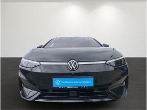 Volkswagen ID.7 Tourer Pro h AHK IQ-LED HUD 360°KAM