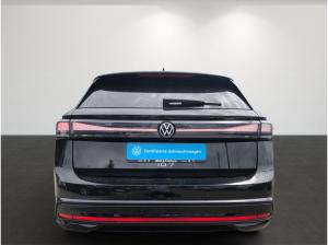 Volkswagen ID.7 Tourer Pro h AHK IQ-LED HUD 360°KAM