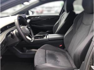 Volkswagen ID.7 Tourer Pro h AHK IQ-LED HUD 360°KAM