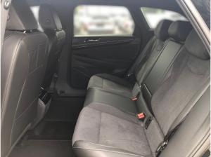 Volkswagen ID.7 Tourer Pro h AHK IQ-LED HUD 360°KAM