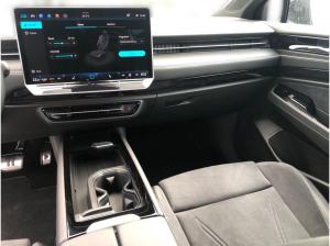 Volkswagen ID.7 Tourer Pro h AHK IQ-LED HUD 360°KAM