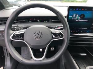 Volkswagen ID.7 Tourer Pro h AHK IQ-LED HUD 360°KAM