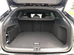 Volkswagen ID.7 Tourer Pro h AHK IQ-LED HUD 360°KAM