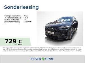 Audi Q5 Sportback TDI quattro Tech pro MMI Navi