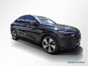 Audi Q5 Sportback TDI quattro Tech pro MMI Navi