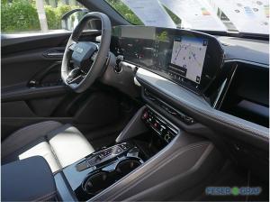 Audi Q5 Sportback TDI quattro Tech pro MMI Navi