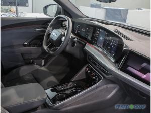 Audi SQ5 Sportback TFSI Pano Tech pro MMI