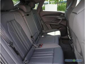 Audi Q5 Sportback TDI quattro Tech pro MMI Navi