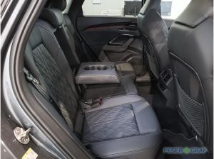 Audi SQ5 Sportback TFSI Pano Tech pro MMI