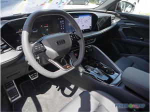 Audi Q5 Sportback TDI quattro Tech pro MMI Navi