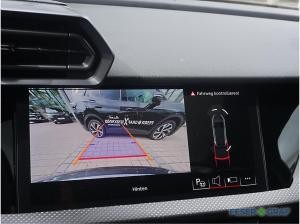 Audi RS3 Sportback Matrix Pano RüKa RS-Schalensitze