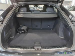 Audi SQ5 Sportback TFSI Pano Tech pro MMI