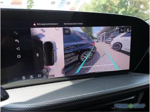 Audi Q5 Sportback TDI quattro Tech pro MMI Navi