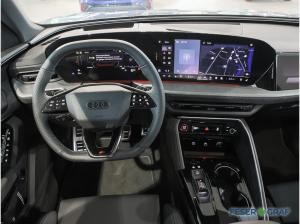 Audi SQ5 Sportback TFSI Pano Tech pro MMI