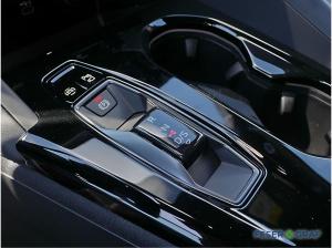 Audi Q5 Sportback TDI quattro Tech pro MMI Navi