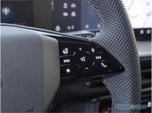 Audi Q5 Sportback TDI quattro Tech pro MMI Navi