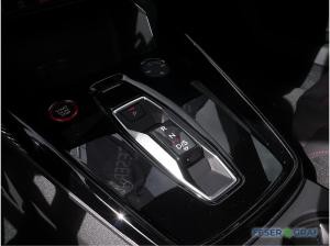 Audi RS3 Sportback Matrix Pano RüKa RS-Schalensitze