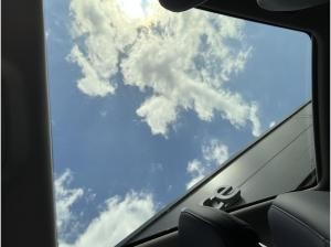 Leapmotor C10 BEV Design*Vollausstattung*Sofort Verfügbar