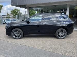 Leapmotor C10 BEV Design*Vollausstattung*Sofort Verfügbar