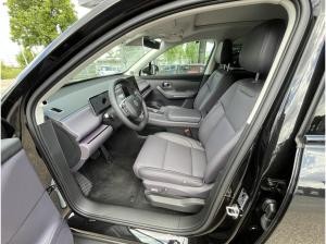 Leapmotor C10 BEV Design*Vollausstattung*Sofort Verfügbar