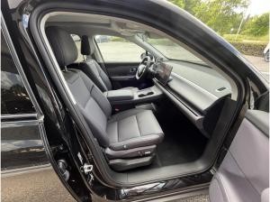 Leapmotor C10 BEV Design*Vollausstattung*Sofort Verfügbar