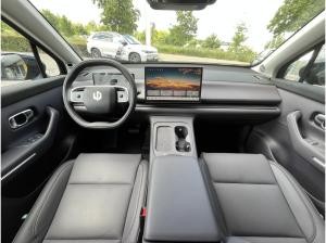 Leapmotor C10 BEV Design*Vollausstattung*Sofort Verfügbar