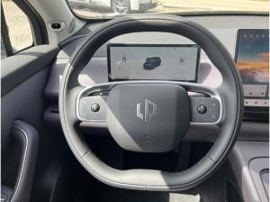 Leapmotor C10 BEV Design*Vollausstattung*Sofort Verfügbar