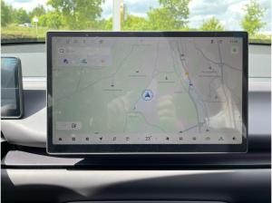 Leapmotor C10 BEV Design*Vollausstattung*Sofort Verfügbar