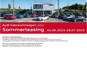 Audi A4 Allroad 45 TFSI quattro KAM+MATRIX+NAVI+18Ž