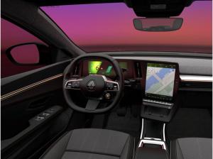 Renault Scenic Techno| Inkl. Ganzjahresräder | Gewerbekundendeal❗