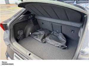 Cupra Formentor VZ 1.5E-HYBRID 272 PS DSG *für SEAT / CUPRA Besitzer* (Neuss)