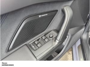 Cupra Formentor VZ 1.5E-HYBRID 272 PS DSG *für SEAT / CUPRA Besitzer* (Neuss)