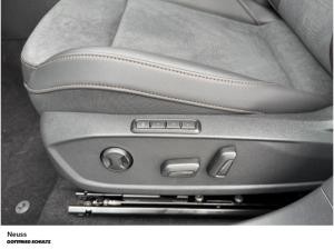 Cupra Formentor VZ 1.5E-HYBRID 272 PS DSG *für SEAT / CUPRA Besitzer* (Neuss)