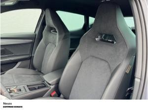 Cupra Formentor VZ 1.5E-HYBRID 272 PS DSG *für SEAT / CUPRA Besitzer* (Neuss)