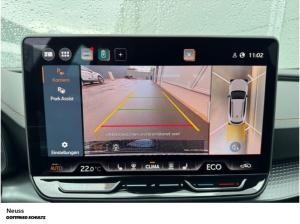 Cupra Formentor VZ 1.5E-HYBRID 272 PS DSG *für SEAT / CUPRA Besitzer* (Neuss)