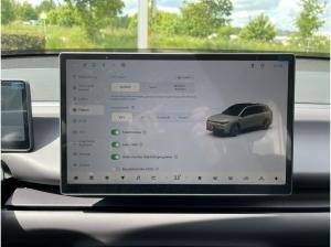 Leapmotor C10 Reev Design Vollausstattung - SOFORT VERFÜGBAR