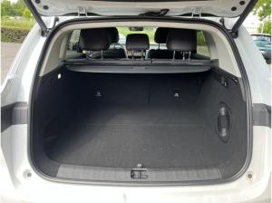 Leapmotor C10 Reev Design Vollausstattung - SOFORT VERFÜGBAR