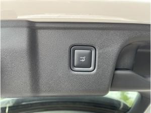 Leapmotor C10 Reev Design Vollausstattung - SOFORT VERFÜGBAR