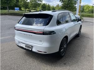 Leapmotor C10 Reev Design Vollausstattung - SOFORT VERFÜGBAR