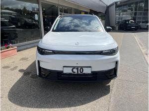 Leapmotor C10 Reev Design Vollausstattung - SOFORT VERFÜGBAR