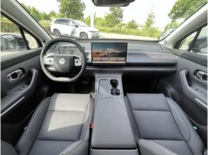 Leapmotor C10 Reev Design Vollausstattung - SOFORT VERFÜGBAR