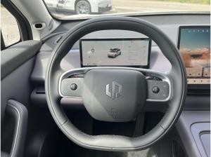 Leapmotor C10 Reev Design Vollausstattung - SOFORT VERFÜGBAR