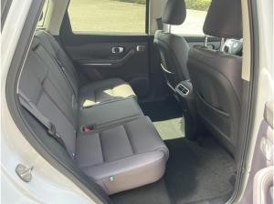 Leapmotor C10 Reev Design Vollausstattung - SOFORT VERFÜGBAR