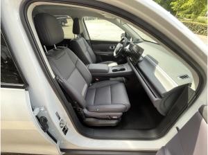 Leapmotor C10 Reev Design Vollausstattung - SOFORT VERFÜGBAR