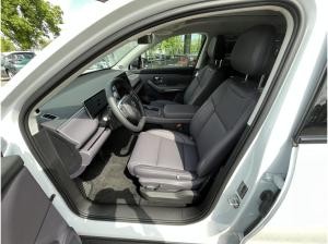 Leapmotor C10 Reev Design Vollausstattung - SOFORT VERFÜGBAR