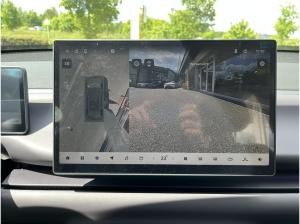 Leapmotor C10 Reev Design Vollausstattung - SOFORT VERFÜGBAR