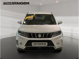 Suzuki Vitara Comfort Automatik